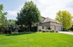 10993 Meade Ct, Westminster, CO 80031