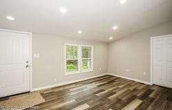 70 Blackfoot Path, Gouldsboro, PA 18424