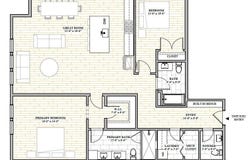 533 Woods Hole Road, Woods Hole, MA 02543