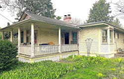 Elgin, IL 60120