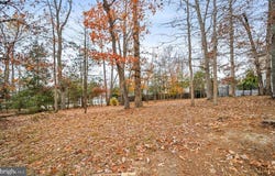 13313 WASHINGTON DRIVE, FORT WASHINGTON, MD 20744