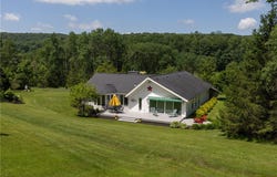 521 Irish Settlement Road, Dryden, NY 13068