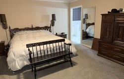 205 3RD Avenue, Murfreesboro, AR 71958