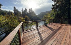 21883 Highway 116, Monte Rio, CA 95462