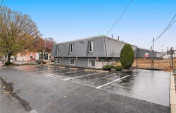 150 Burnside Street, Cranston, RI 02910