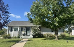 612 Country Club Circle, Osceola, IA 50213