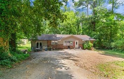 1122 Ridgeleigh Circle, Dalton, GA 30720