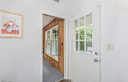 467 Southham Circle, Berea, OH 44017