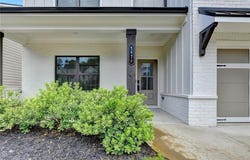 1620 Branthaven Lane, Auburn, GA 30011
