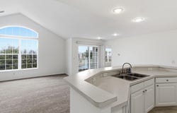 5006 Ivyvine Boulevard, Dublin, OH 43016