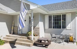 153 Pheasant Ridge Drive, Montrose, MN 55363