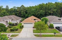 1812 ORCHARDGROVE AVENUE, NEW PORT RICHEY, FL 34655