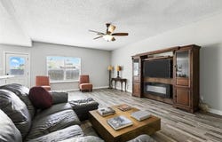 4024 Cypress Gardens Drive, Fort Worth, TX 76123