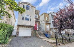 544 Broadway, Elizabeth Port, NJ 07206