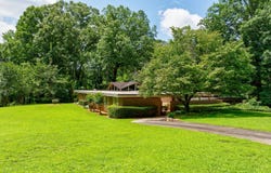 4296 Durham Circle, Stone Mountain, GA 30083