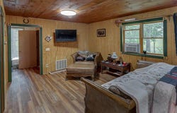 5102 Archer Drive, Motley, MN 56466