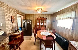 328 N Gallatin Ave, North Union Twp, PA 15401