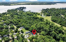 7193 Hop Street, Azle, TX 76020