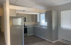 532 Burns Street, Clarkston, WA 99403