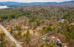 1716 NY-30, Tupper Lake, NY 12986