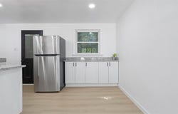 11420 Azalea Dr, Penn Hills, PA 15235