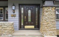 109 Rosemont Avenue, Fort Thomas, KY 41075