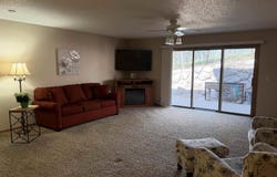 1536 S Southeastern Ave, Sioux Falls, SD 57103