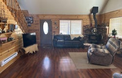 1890 Coyote Place, Show Low, AZ 85901