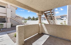 925 Boulder Mesa Drive, Las Vegas, NV 89128