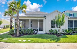 144 Ocean Hammock Loop, Daytona Beach, FL 32124