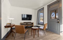 412 2nd Avenue E, Kalispell, MT 59901