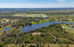 33280 WASHINGTON LOOP ROAD, PUNTA GORDA, FL 33982