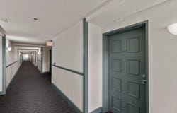 5980 Dandridge Lane unit: 215, San Diego, CA 92115