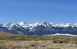 TBD L9 CO RD 255, Westcliffe, CO 81252