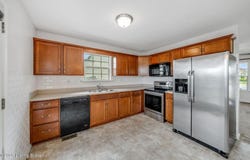 53 Wendover Ct, Shelbyville, KY 40065