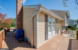 10 MELANIE Court, BALTIMORE, MD 21234