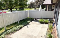40702 Newport Drive, Plymouth, MI 48170