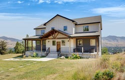 430 Claremont Street, Lolo, MT 59847