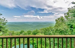 583 Belle Meadow Lane, Laurel Springs, NC 28644