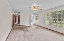 330 Hutsell Drive, Decatur, TN 37322