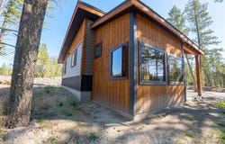 86 Basin Bend, Eureka, MT 59917