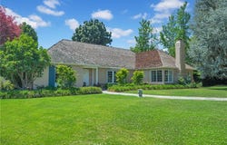 2170 Lombardy, San Marino, CA 91108