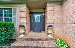 113 Lakeview Place, Clinton, TN 37716