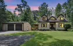 34 ZUKAS LANE, ASHLAND, PA 17921