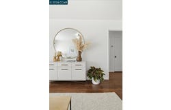 418 44Th St, Richmond, CA 94805