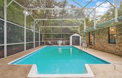 213 Olde Post Road, Niceville, FL 32578