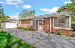 11438 S Maplewood Avenue, Chicago, IL 60655
