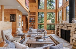 3057 E Balsam Road, Sundance, UT 84604