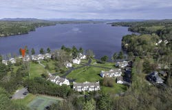 5 Goodridge Drive, Naples, ME 04055