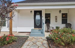 2503 Avenue D, Nederland, TX 77627